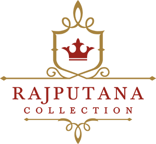 rajasthan logo